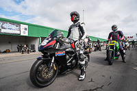 enduro-digital-images;event-digital-images;eventdigitalimages;mallory-park;mallory-park-photographs;mallory-park-trackday;mallory-park-trackday-photographs;no-limits-trackdays;peter-wileman-photography;racing-digital-images;trackday-digital-images;trackday-photos